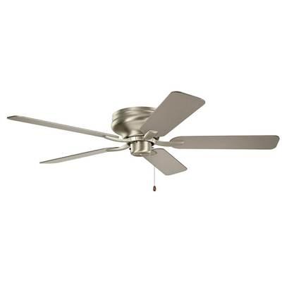 52 Inch Basics Pro Legacy Fan by Kichler Lighting