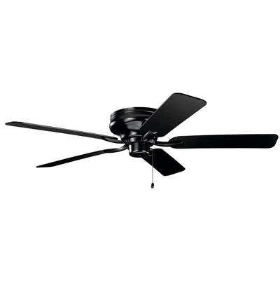 52 Inch Basics Pro Legacy Fan by Kichler Lighting
