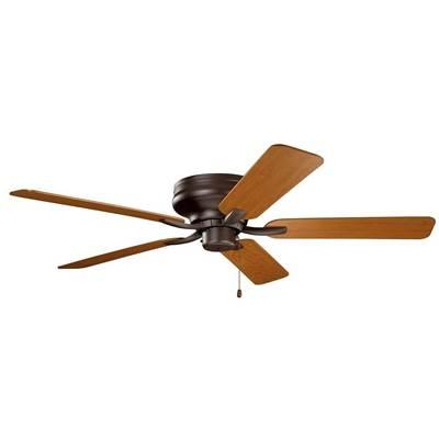 52 Inch Basics Pro Legacy Fan by Kichler Lighting