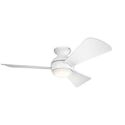 44 Inch Sola Fan LED by Kichler Lighting