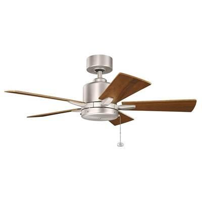 42 Inch Bowen Fan by Kichler Lighting