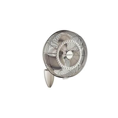 18 Inch Pola Wall Fan
