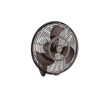 24 Inch Pola Wall Fan by Kichler Lighting