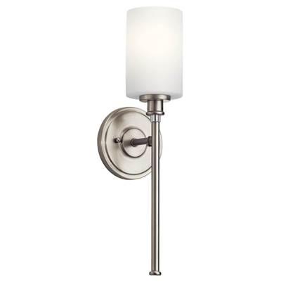 Wall Sconce 1Lt