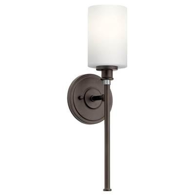 Wall Sconce 1Lt