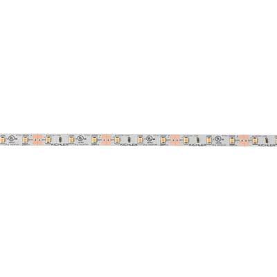 Led Tape Lights