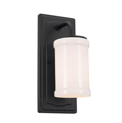 Wall Sconce 1Lt by Kichler Lighting