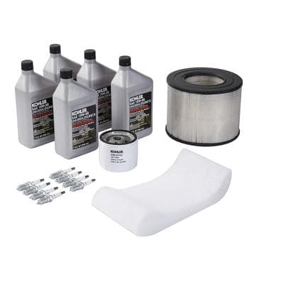 Kohler Generators Kohler 48RCL Maintenance Kit