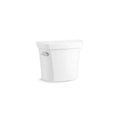 Kohler | Highline | Toilet Tank - White by Kohler