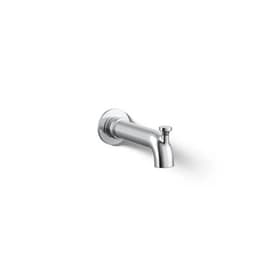 RP37762 product image
