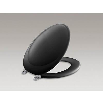 Kohler REVIVAL SEAT ASSEMBLY