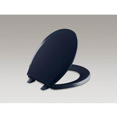 LustraEQ2 AdvantageESeat/Closed Front-Pb