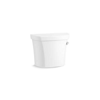 Kohler | Highline | Toilet Tank - White by Kohler