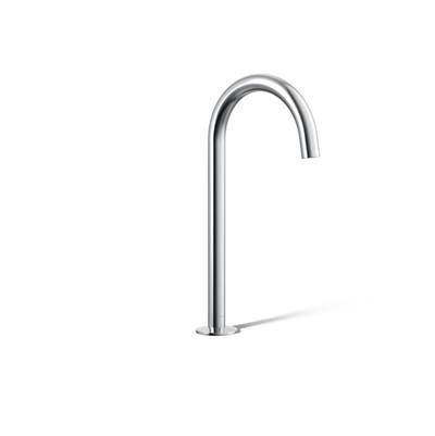 Kohler | Components | Tub Spout - Polished Chrome by Kohler