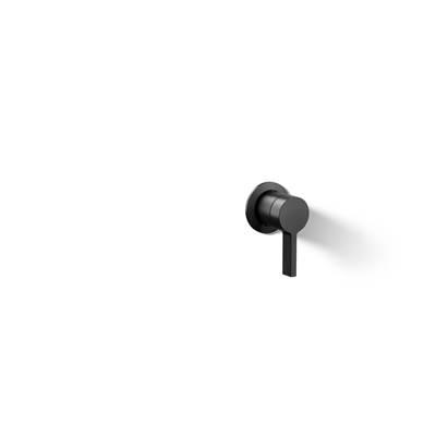 Kohler | Components | Faucet Handle - Matte Black by Kohler