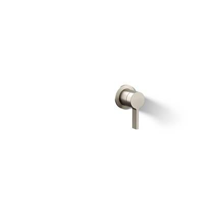 Kohler | Components | Faucet Handle - Vibrant Brushed Nickel by Kohler