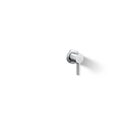 Kohler | Components | Faucet Handle - Polished Chrome by Kohler