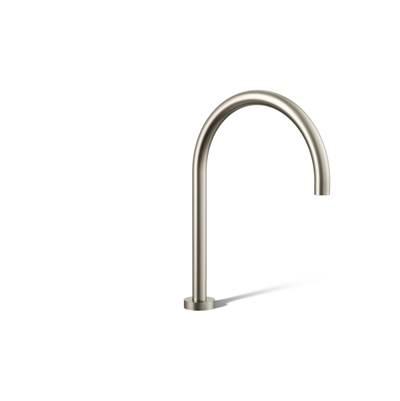 Kohler | Tub Spout - Vibrant Brushed Nickel by Kohler
