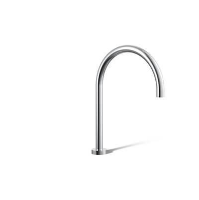 Kohler | Tub Spout - Polished Chrome by Kohler