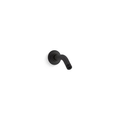 Kohler | Shower Arm - Matte Black by Kohler