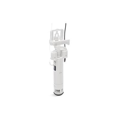 Kohler Pneumatic conversion kit for in-wall tank - Not Applicable by Kohler