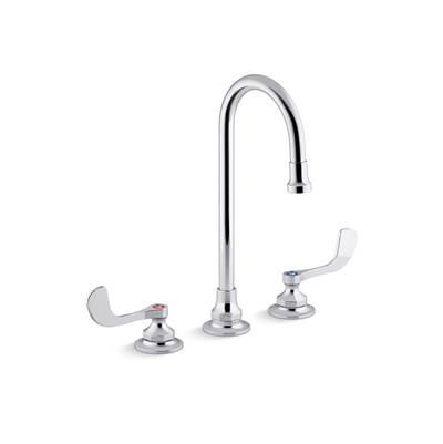 Kohler | Triton | Bathroom Sink Faucet - Polished Chrome by Kohler