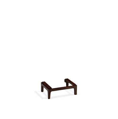 Kohler Seer 24-in vanity legs