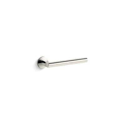 Kohler Components Towel arm - Vibrant Polished Nickel by Kohler