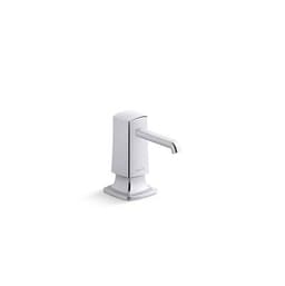 40418000 product image