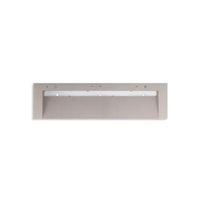 Kohler | Constellation | Bathroom Sink - Neutral Concrete by Kohler