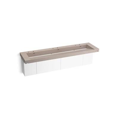 Kohler | Constellation | Bathroom Sink - Canvas by Kohler