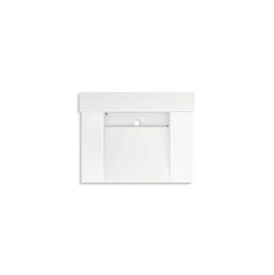 Kohler | Constellation | Bathroom Sink - Iconic White by Kohler