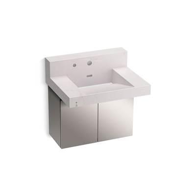 Kohler | Constellation | Bathroom Sink - Et Statuario by Kohler