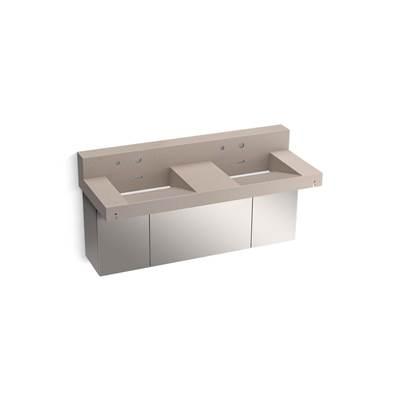 Kohler | Constellation | Bathroom Sink - Canvas by Kohler