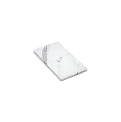 Kohler | Sink Cover