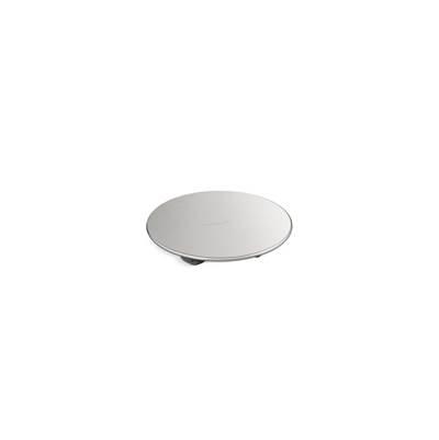 Kohler | Kitchen Sink Drain - Stainless Steel