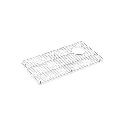 BillingsE Sink rack