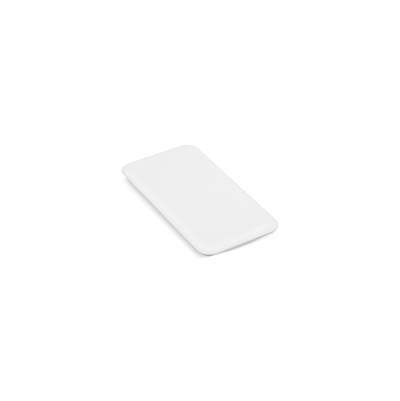 Kohler | Riverby | Sink Cover