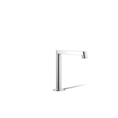 Kohler | Components | Tub Spout - Polished Chrome by Kohler