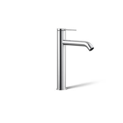Kohler | Components | Bathroom Sink Faucet - Polished Chrome by Kohler