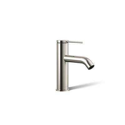 Kohler | Components | Bathroom Sink Faucet - Vibrant Polished Nickel by Kohler