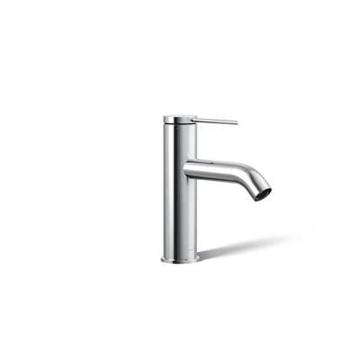 Kohler | Components | Bathroom Sink Faucet - Polished Chrome by Kohler