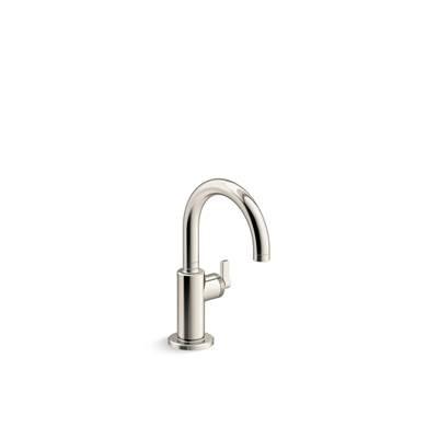 Beverage faucet - Vibrant Polished Nickel by Kohler