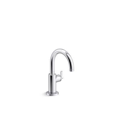 Beverage faucet - Polished Chrome by Kohler