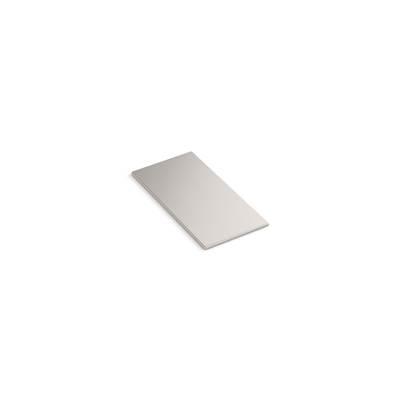 Kohler Drain cover by Kohler