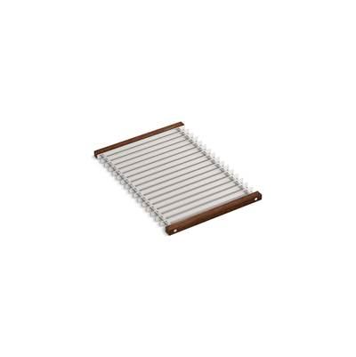 Kohler Pot rack by Kohler