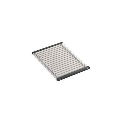 Kohler Pot rack by Kohler