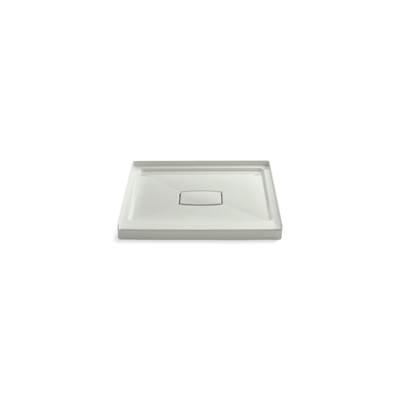 Archer 36'' x 36'' alcove shower base, center drain by Kohler