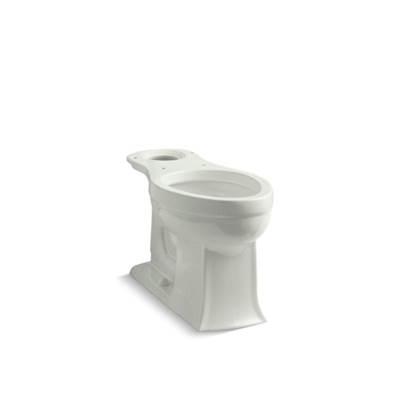 Archer Comfort Height Elongated chair height toilet bowl