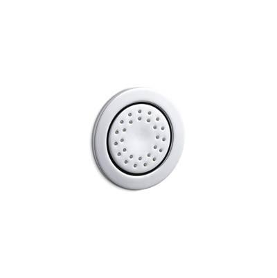 Kohler | WaterTile | Bodyspray - Polished Chrome by Kohler